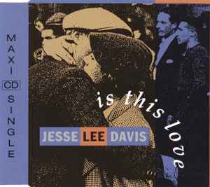 cd single 