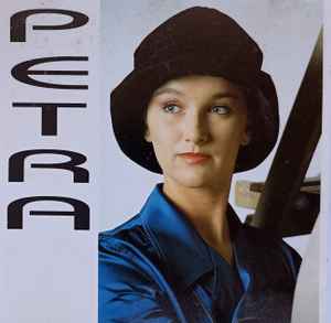 cd single 