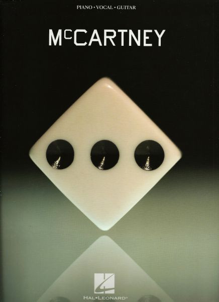 cd box 
