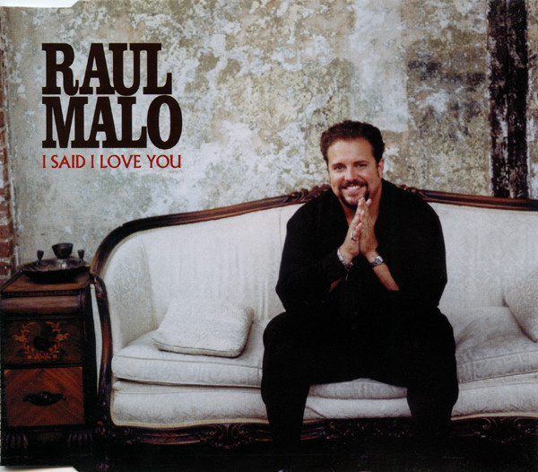 cd single 