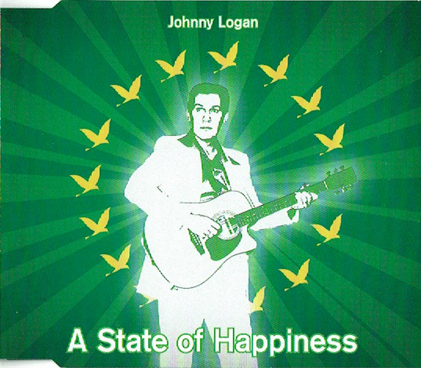 cd single 