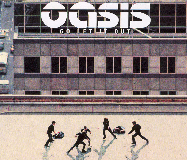 cd single 