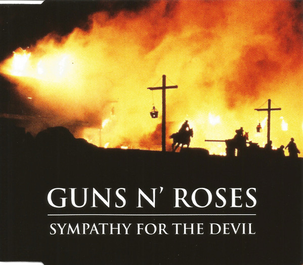 cd single 