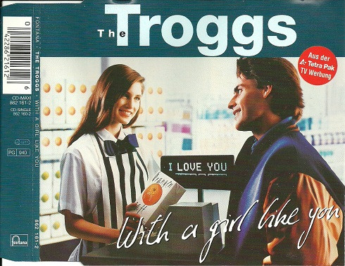 cd single 