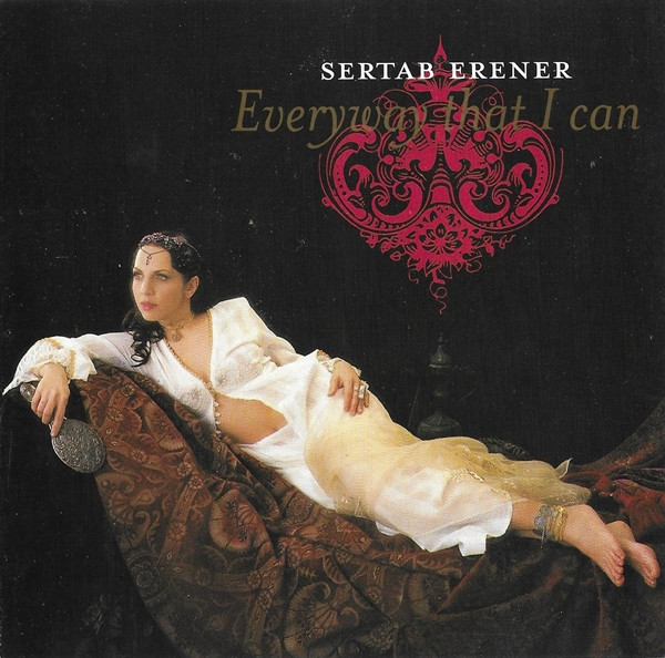 cd single 