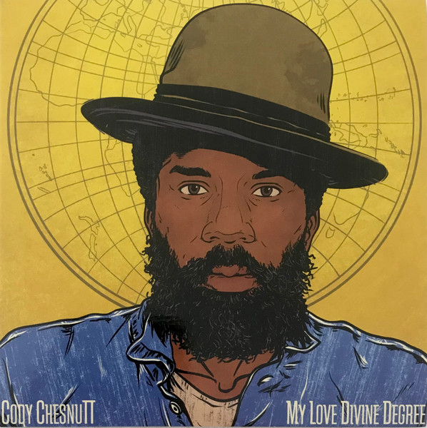 cd  