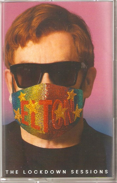cassette 