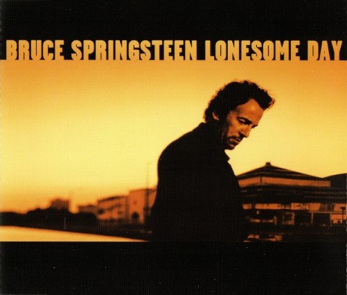 cd single 