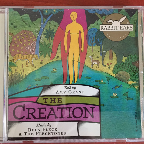 cd  