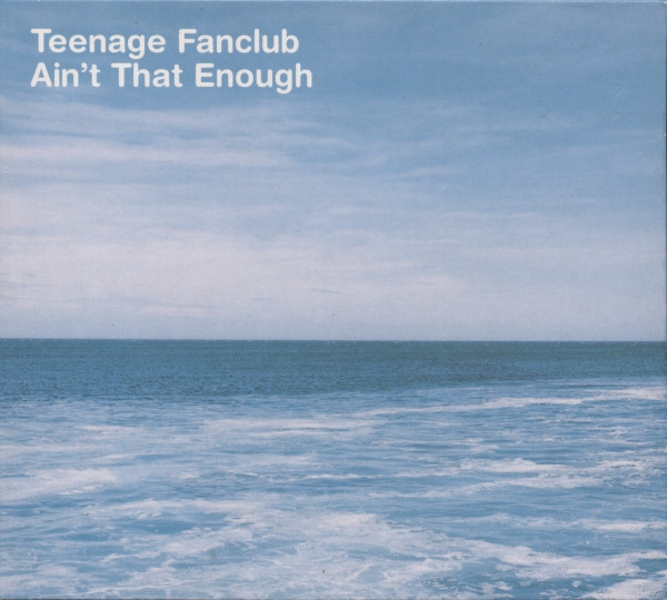 cd single digi  