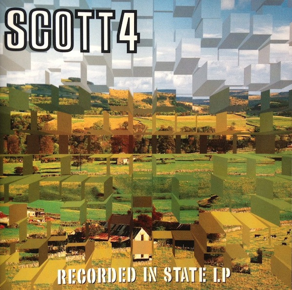cd  