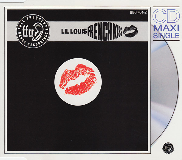 cd single 