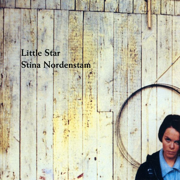 cd single 