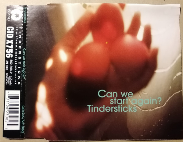 cd single 
