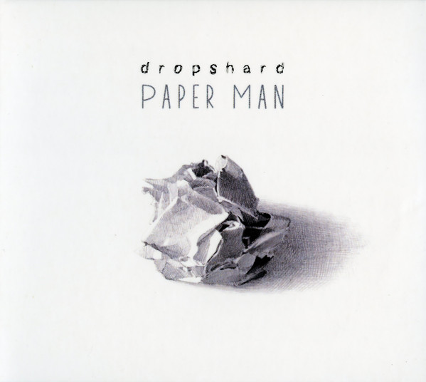 cd  