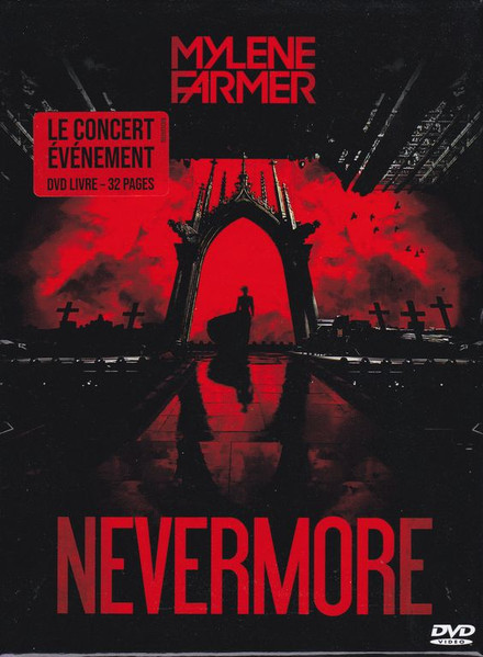 dvd muziek 
