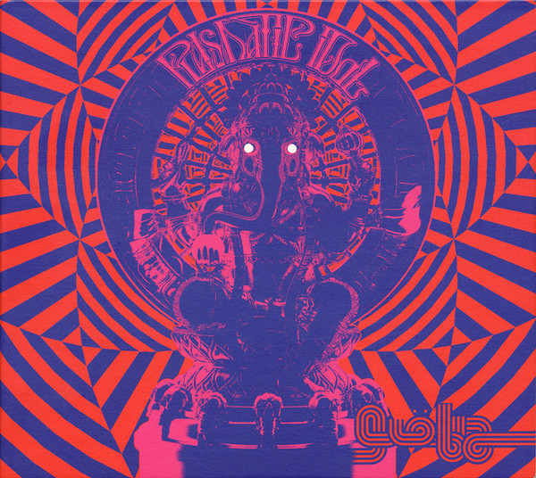 cd  