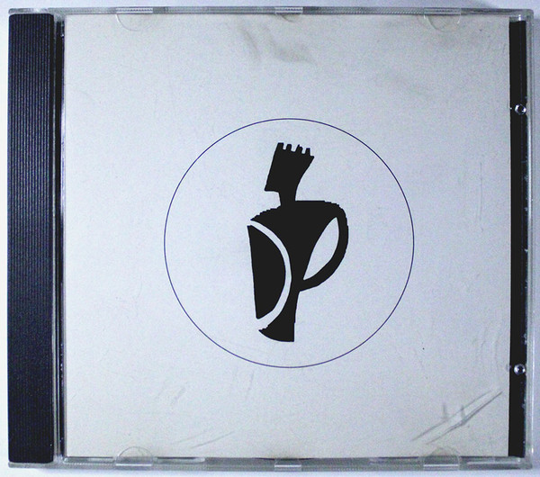 cd  