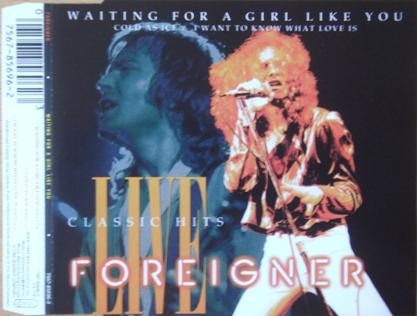 cd single 