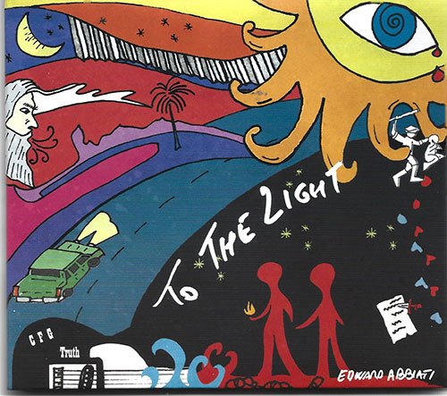 cd  