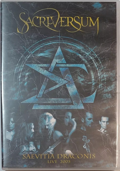 dvd muziek 