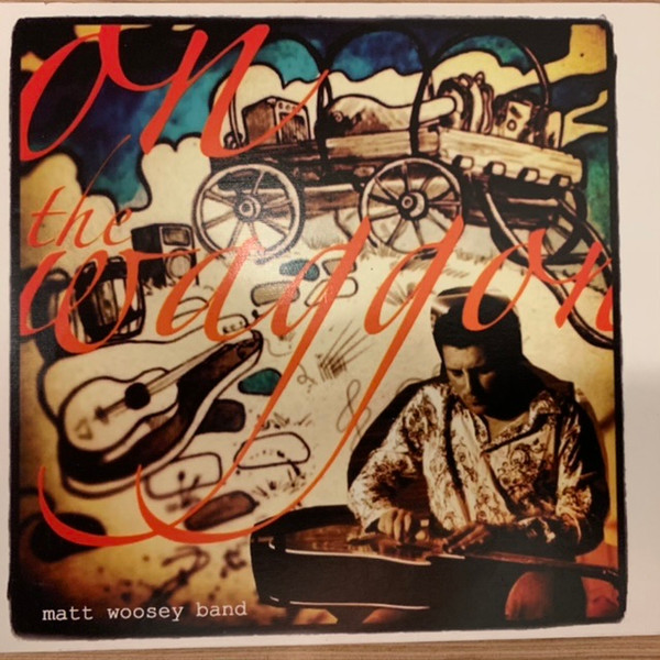 cd  