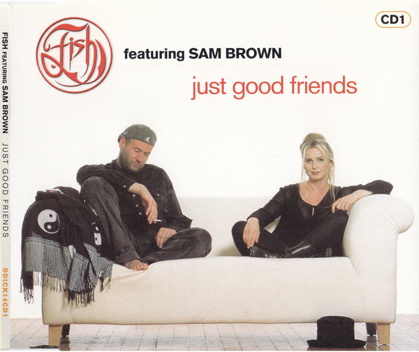cd single 
