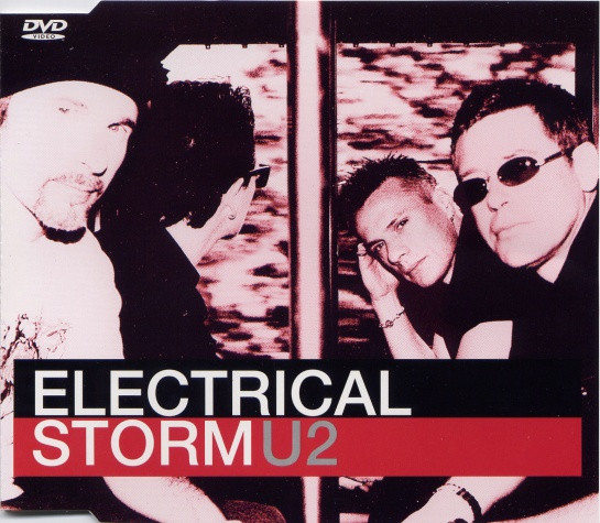 dvd single 
