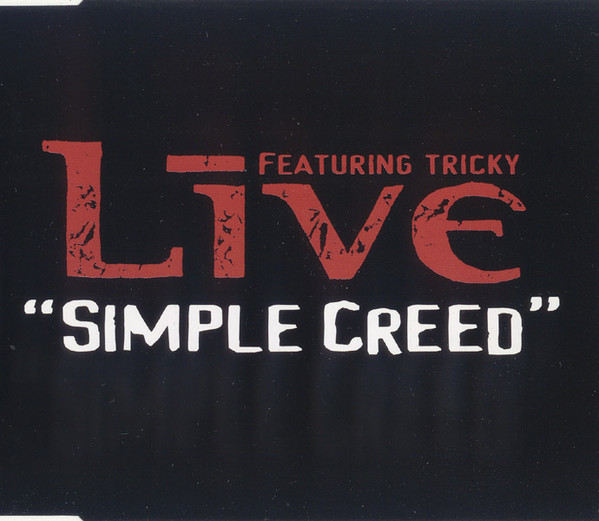 cd single 